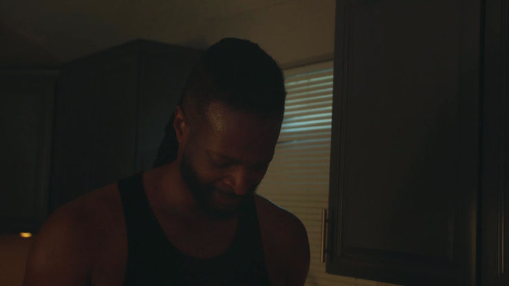We Need To Talk About Damien